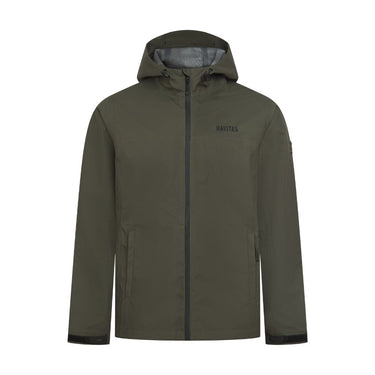 Aquaguard 20K Waterproof Jacket